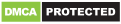 DMCA chứng thực Nhà cái 8xx
