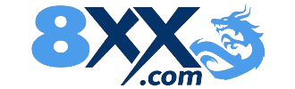 8xx5g