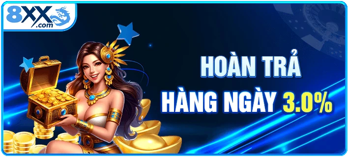 Hoàn cược